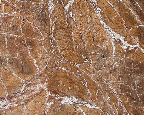 雨林啡大理石產(chǎn)品 自然紋理與優(yōu)雅質(zhì)感的完美融合